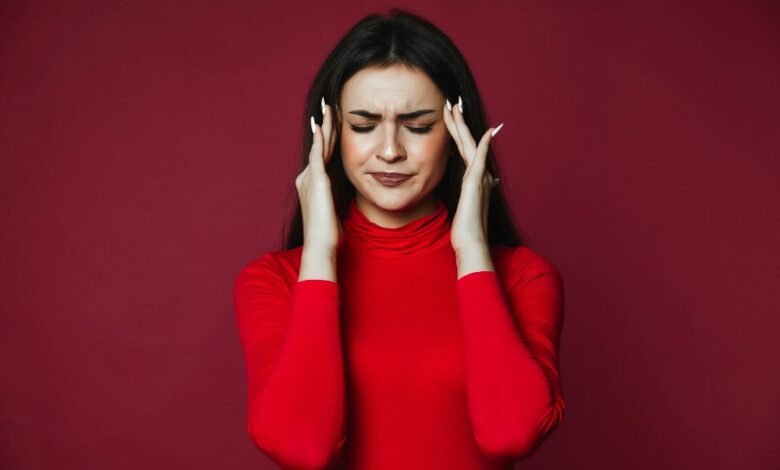 Best Strategies For Pain Management: Understanding When And How To Use Pain Relief Tablets Online