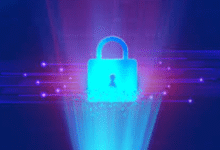The Best SSL Certificates for Your Business Website