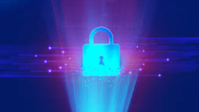 The Best SSL Certificates for Your Business Website