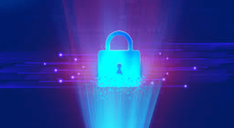 The Best SSL Certificates for Your Business Website