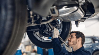 How to Avoid Overpriced Repairs: A Sydney Technician’s Insider Advice