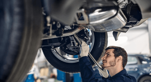 How to Avoid Overpriced Repairs: A Sydney Technician’s Insider Advice