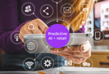 How Artificial Intelligence Is Enhancing Personalization in Retail
