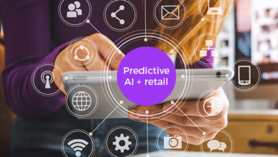 How Artificial Intelligence Is Enhancing Personalization in Retail