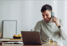 How to Make International Calls the Easy Way
