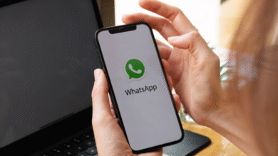 Downloading Telegram & Using WhatsApp Web Safely in Hong Kong