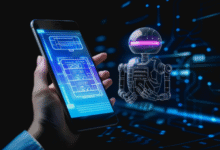 On-Device AI & Privacy-First Mobile Apps in 2025: What Businesses Need to Know