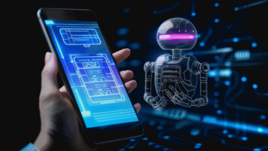 On-Device AI & Privacy-First Mobile Apps in 2025: What Businesses Need to Know