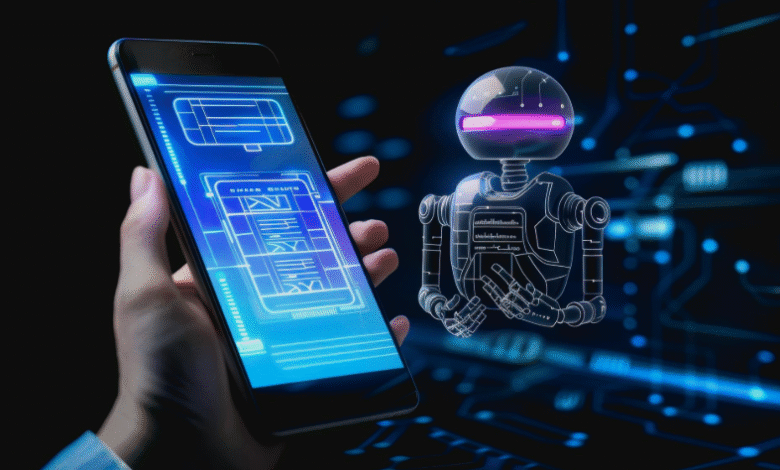 On-Device AI & Privacy-First Mobile Apps in 2025: What Businesses Need to Know