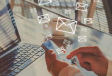 ClarityCheck: Verify Emails and Phone Numbers to Protect Your Digital Reputation