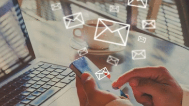 ClarityCheck: Verify Emails and Phone Numbers to Protect Your Digital Reputation