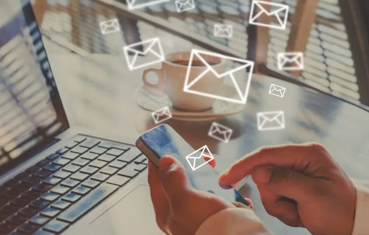 ClarityCheck: Verify Emails and Phone Numbers to Protect Your Digital Reputation