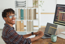 Top Reasons to Pursue a Masters in Data Science in 2025