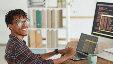 Top Reasons to Pursue a Masters in Data Science in 2025