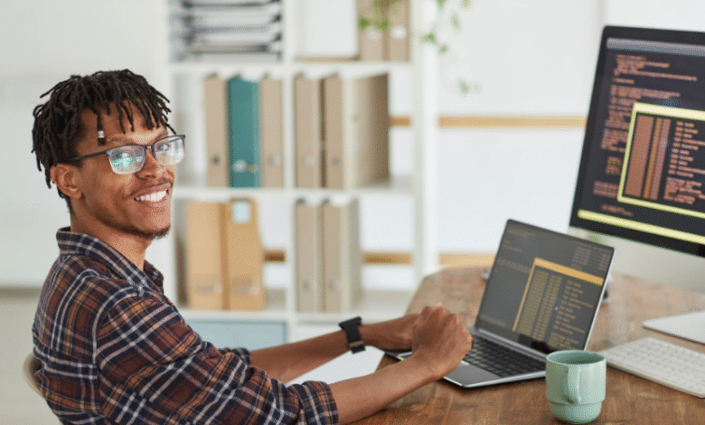 Top Reasons to Pursue a Masters in Data Science in 2025