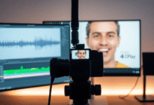 Free Lip Sync AI & Video Translator - Make Videos and Animate and Translate Effortlessly