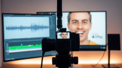 Free Lip Sync AI & Video Translator - Make Videos and Animate and Translate Effortlessly
