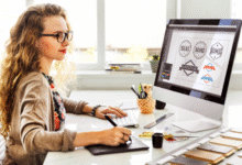 Mistakes to Avoid When Designing a Logo for Your Business