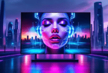 Best Lip Sync AI Tools of 2025: Create Realistic Talking Videos Like Never Before