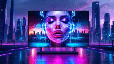 Best Lip Sync AI Tools of 2025: Create Realistic Talking Videos Like Never Before