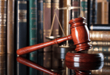 Navigating Immigration to Spain: How Nodisea and Expert Lawyers Can Help