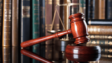 Navigating Immigration to Spain: How Nodisea and Expert Lawyers Can Help