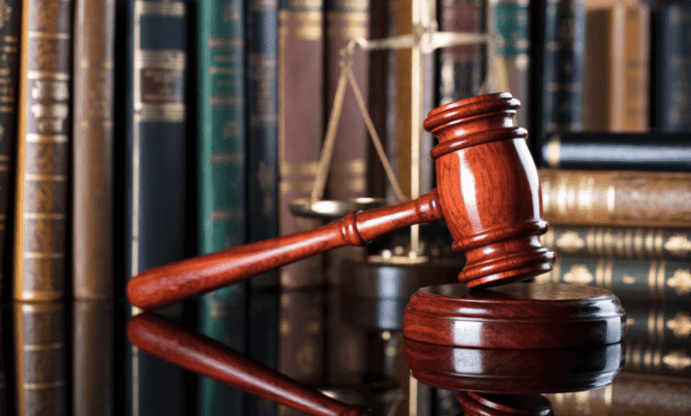 Navigating Immigration to Spain: How Nodisea and Expert Lawyers Can Help