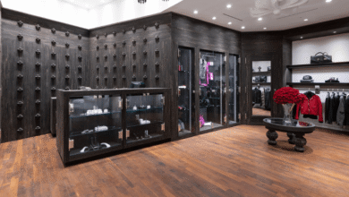 Decoding the Symbolic World of Chrome Hearts