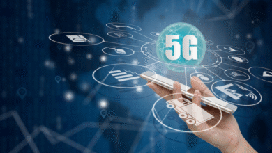 How 5G Will Transform Your Internet Experience: What to Expect