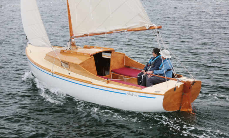 Rust, Moisture, and Morning Dew - What They Do to Canyon Lake Doors