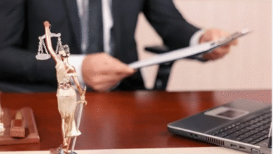 Trulife Distribution Lawsuit: Facts, Allegations, and Court Proceedings Explained