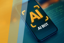 How Generative AI Is Making Everyday Apps Smarter Even Offline