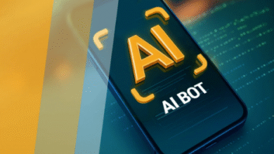 How Generative AI Is Making Everyday Apps Smarter Even Offline