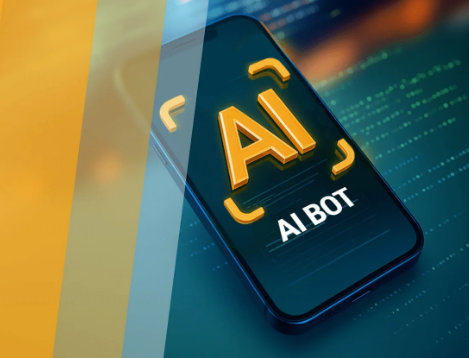 How Generative AI Is Making Everyday Apps Smarter Even Offline