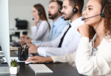 The Role of Call Centers in Enhancing Telemedicine and Virtual Care