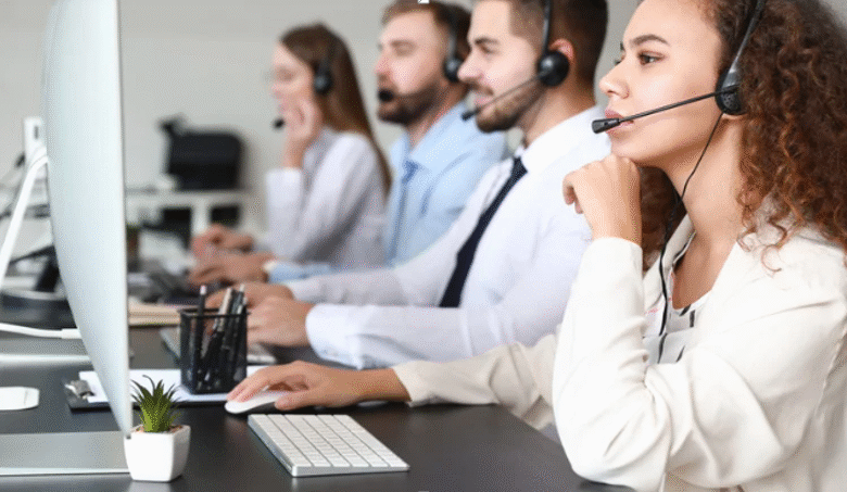The Role of Call Centers in Enhancing Telemedicine and Virtual Care