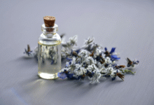 High-quality fragrance alternatives offer affordable luxury