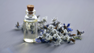 High-quality fragrance alternatives offer affordable luxury