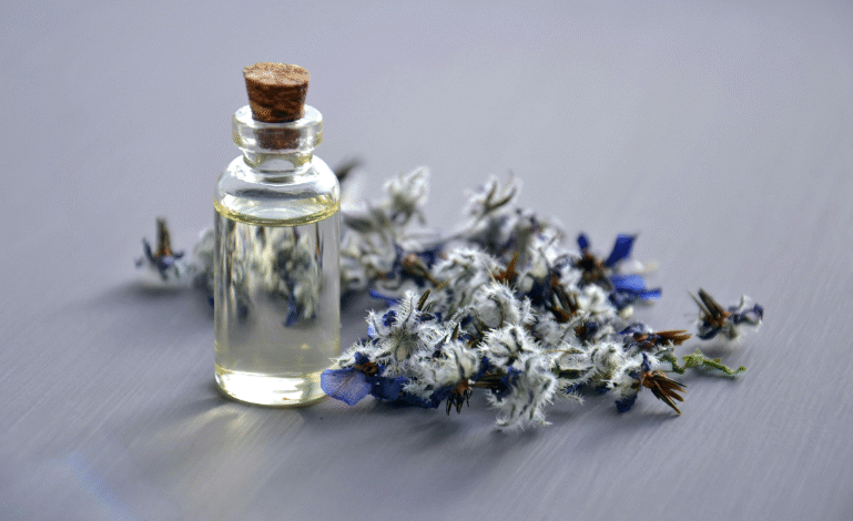 High-quality fragrance alternatives offer affordable luxury
