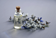 High-quality fragrance alternatives offer affordable luxury