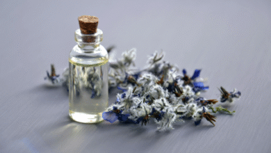 High-quality fragrance alternatives offer affordable luxury