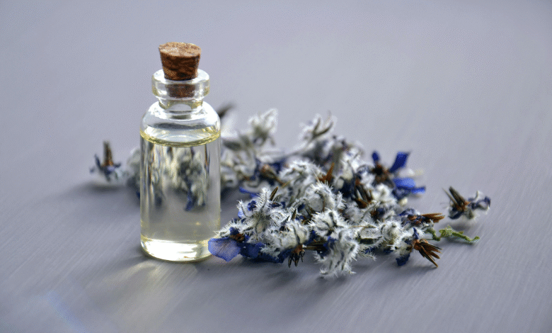 High-quality fragrance alternatives offer affordable luxury
