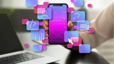 The Complete Guide to Choosing a Reliable Mobile App Development Company in Houston