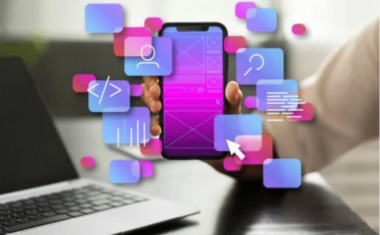The Complete Guide to Choosing a Reliable Mobile App Development Company in Houston