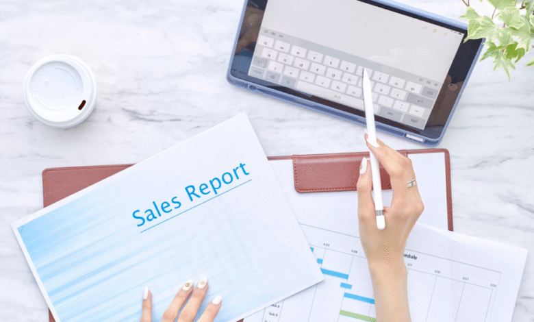 What is Sales Audit in Simple Terms for Beginners?