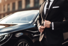 The Ultimate Guide to the Best Limo Service in New York