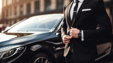 The Ultimate Guide to the Best Limo Service in New York