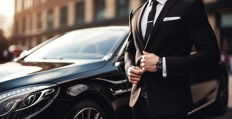 The Ultimate Guide to the Best Limo Service in New York