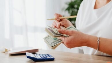 5 Tips to Manage and Diversify Your Portfolio in Your 30s