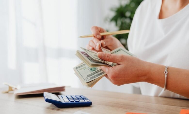 5 Tips to Manage and Diversify Your Portfolio in Your 30s